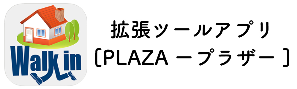 plaza